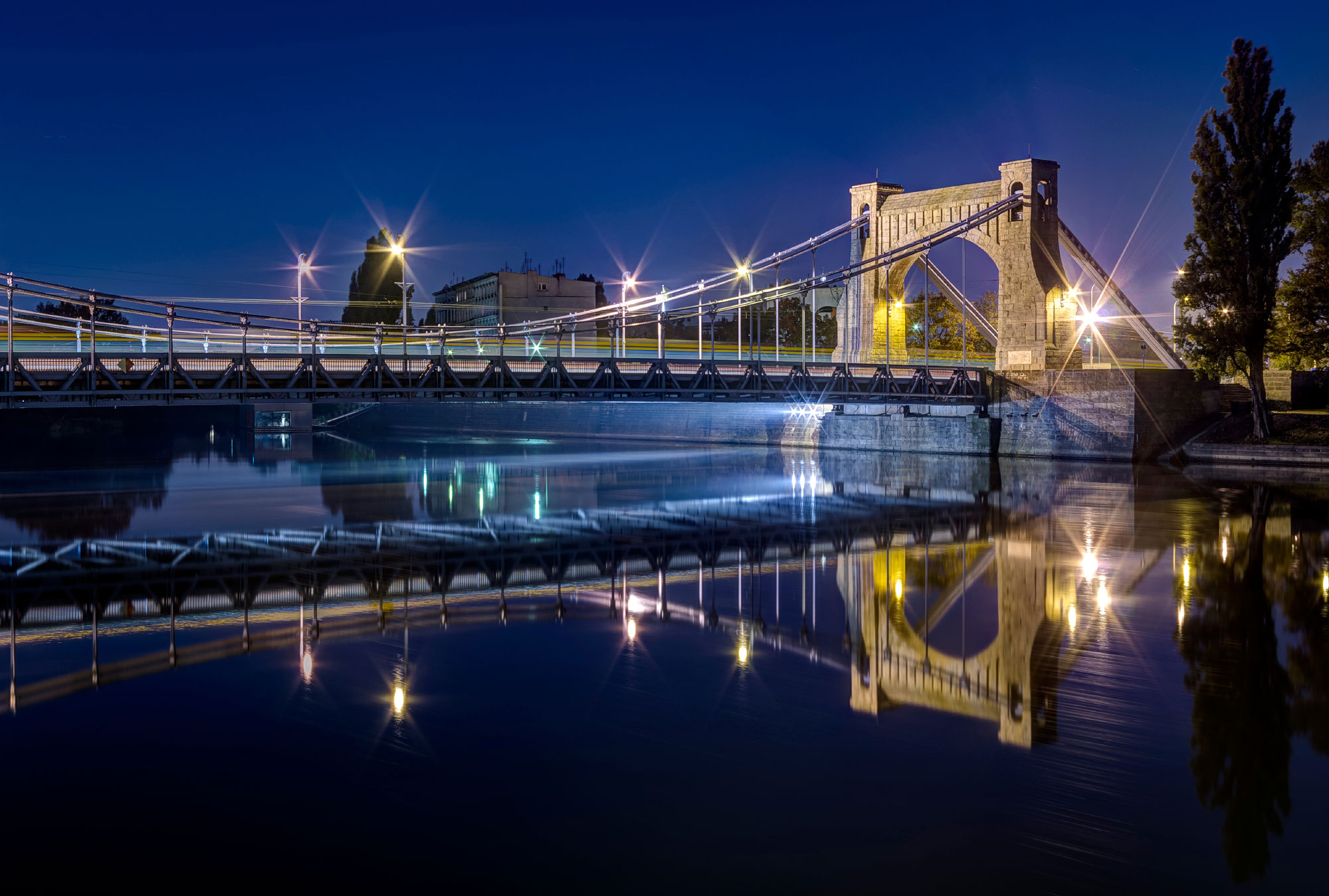Wroclaw